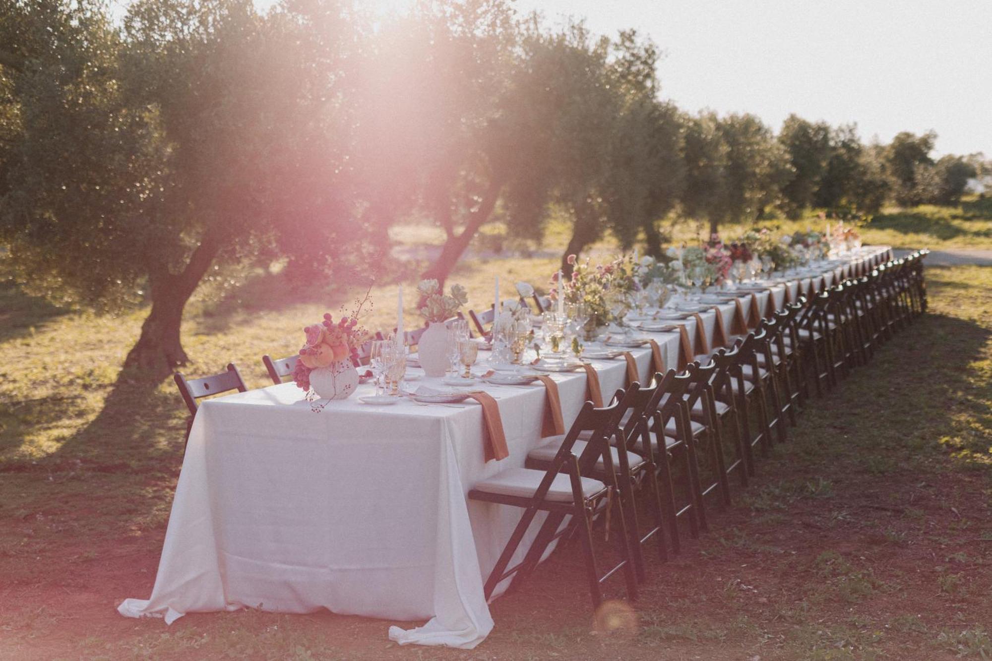 Finca La Concertista Llorenc del Penedes Dış mekan fotoğraf