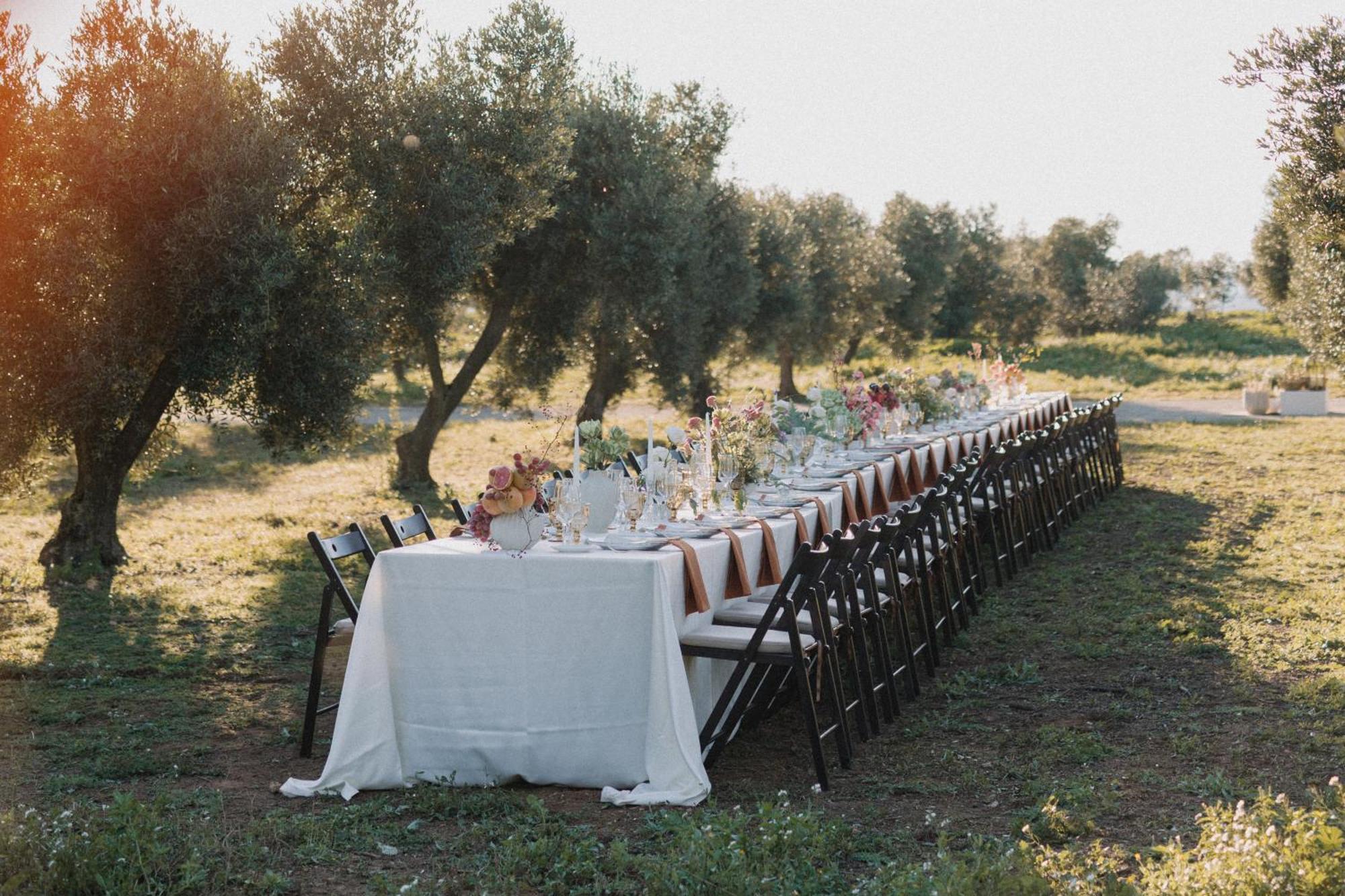 Finca La Concertista Llorenc del Penedes Dış mekan fotoğraf