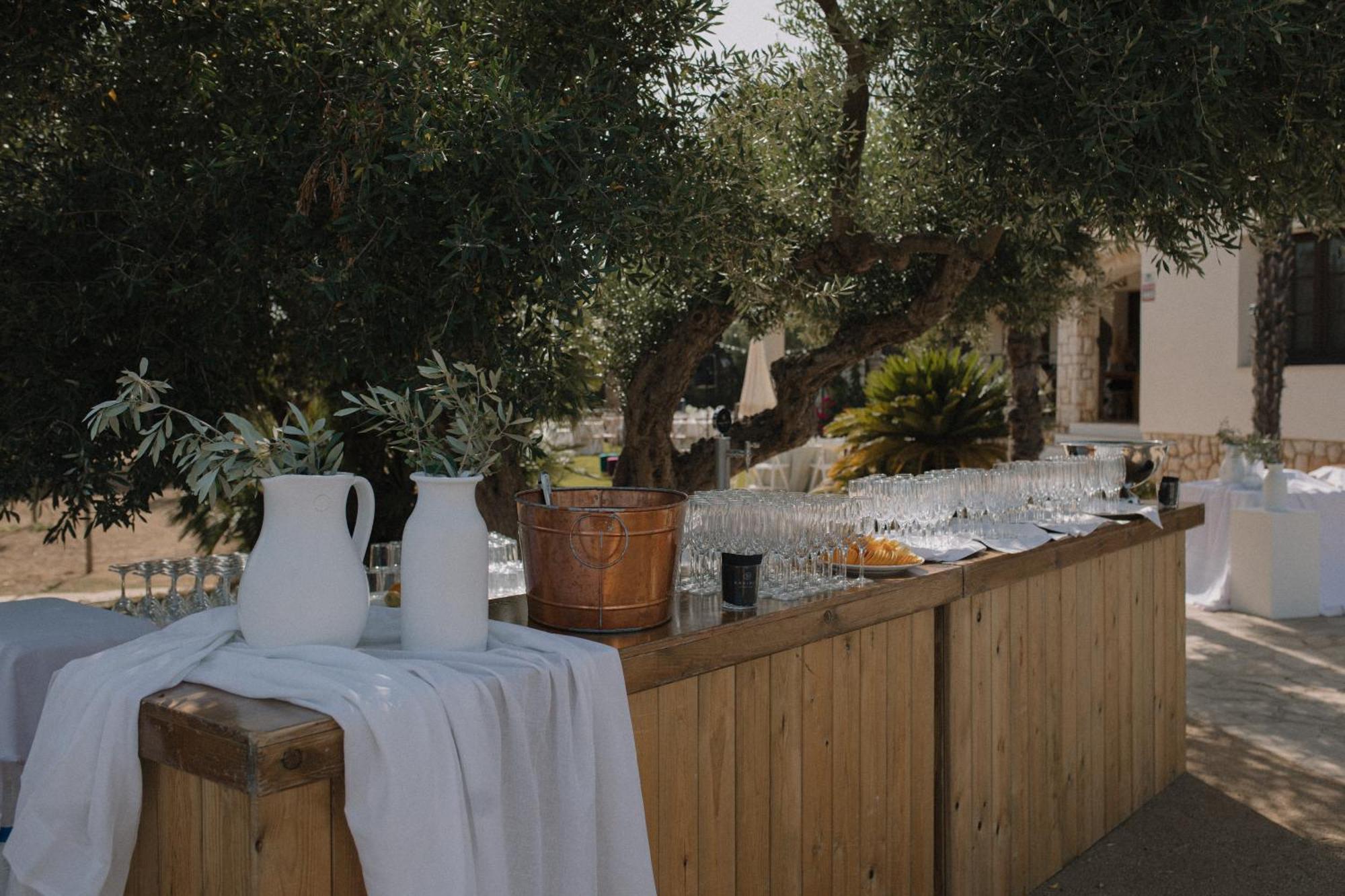 Finca La Concertista Llorenc del Penedes Dış mekan fotoğraf